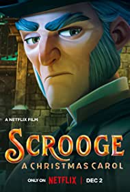  scrooge-karacsonyi-enek